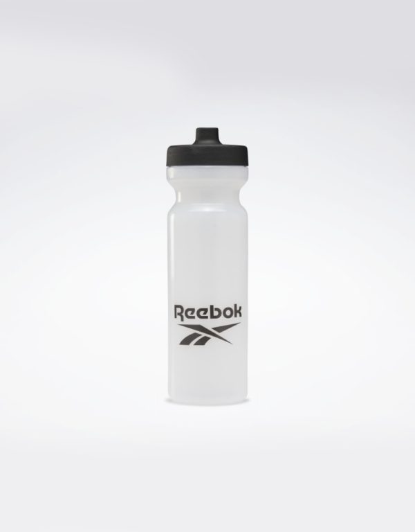 مطرة   REEBOK