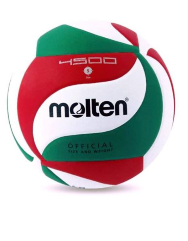 كرة طائرة   Molten
