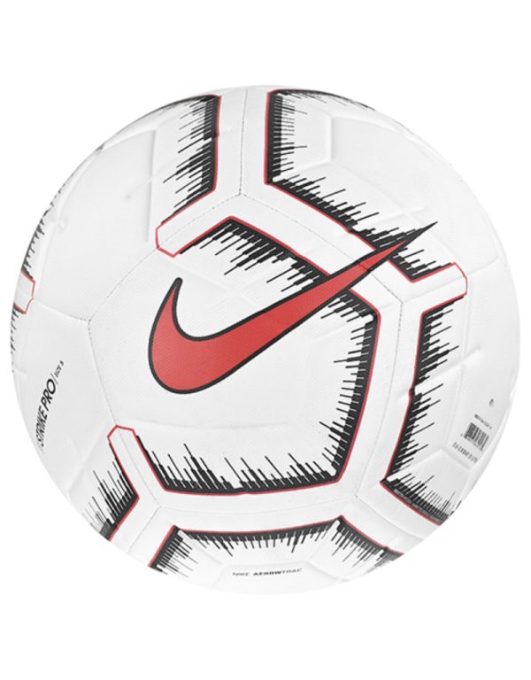 كرة قدم   Nike