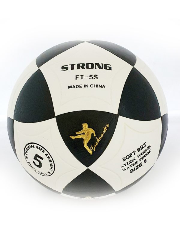 كرة قدم  STRONG FT5-S