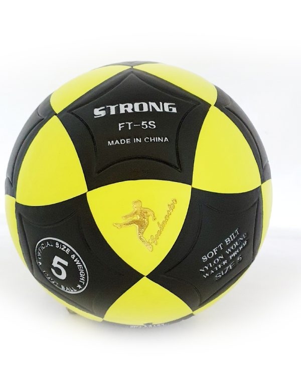 كرة قدم  STRONG FT5-S