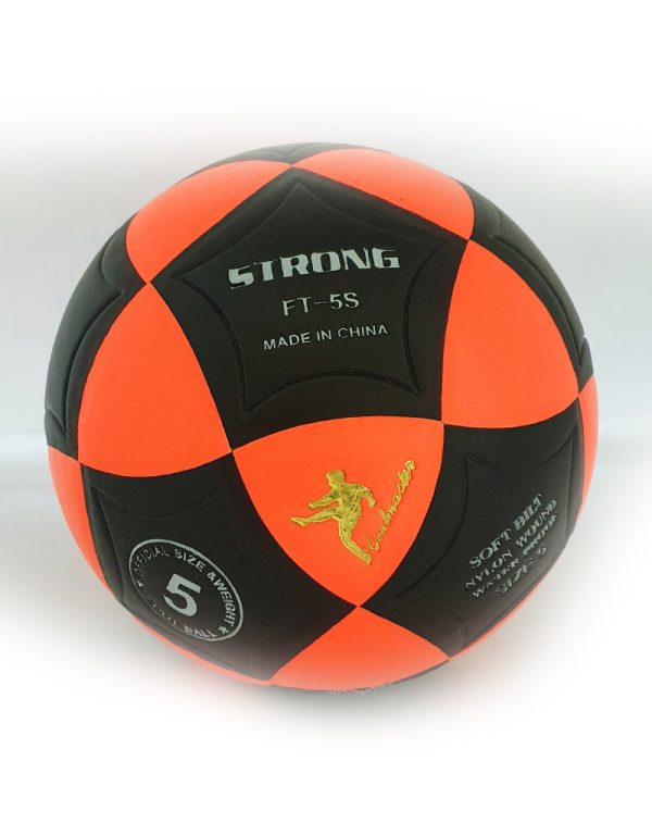 كرة قدم  STRONG FT5-S