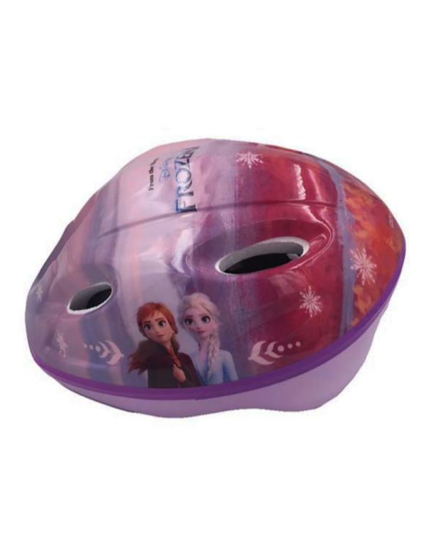 خوذة واقية للرأس FROZEN